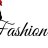 fashionluvy12