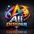 Ali Designer