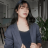 Lopa Shrivastava