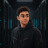 FaizanSEO24
