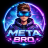 metabro