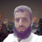 Younaslinkbuilder