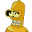 cheapboost