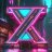 XstoreMarket