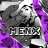 menx