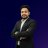 sahil_bansal