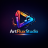 ArtFluxStudio