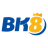 affiliatebk8