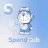 Spendhub