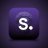 stoicx