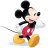 Mickeyyy