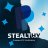 StealthyKYC