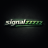 signalzzzzz