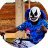 nikkyannife