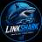 linkshark