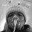 _sylvieshi_