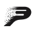 proxyfog