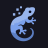 GeckoUniverse