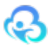 QCCBot Cloud Phone