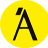searchlogic