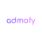 Admofy