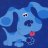 Drewclues515