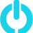 XoffHost