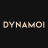 getDynamoi