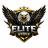 Elite group