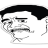 MemeObserver