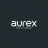 Aurex Digital