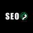 seosparkpro