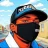 iPUSH_Verified