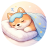 Nap Champion