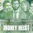 Money heist:)