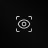 xspy_cloud
