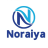 NoraiyaStore
