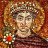 Porphyrogenitus