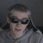 dimathecoolerguy