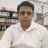 Sajid Ali GBOB