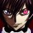 lie_eater