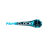 FameClock