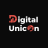 digitalunicon