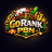 Go_Rank_Pbn