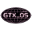 gtxgtxgtx
