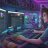 DigitalMike
