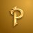 Perl Ads