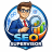 Seosupervisor
