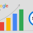 ranking seo