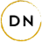 Daninetwork